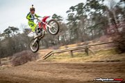 motocross-walldorf-2015-rallyelive.com-1549.jpg