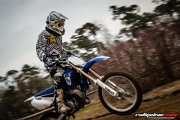 motocross-walldorf-2015-rallyelive.com-1558.jpg