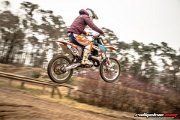 motocross-walldorf-2015-rallyelive.com-1609.jpg