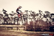 motocross-walldorf-2015-rallyelive.com-1623.jpg