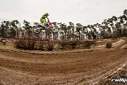 motocross-walldorf-2015-rallyelive.com-1664.jpg