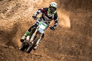 motocross-walldorf-2015-rallyelive.com-1698.jpg