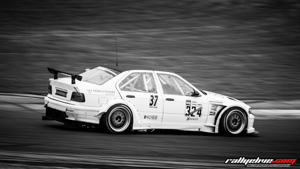 PISTENCLUB TRACKDAY, HOCKENHEIM - www.rallyelive.com