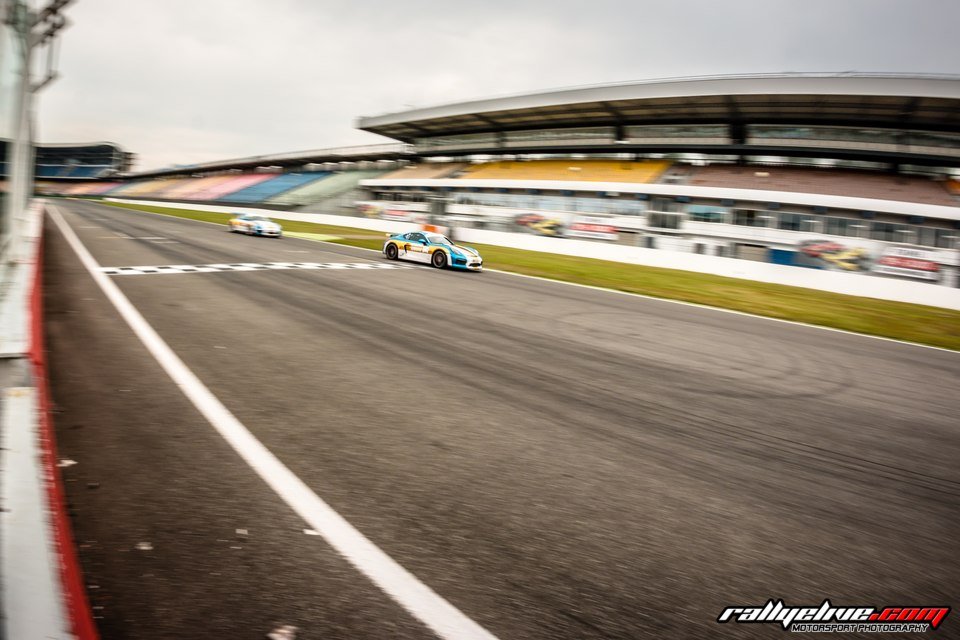 PISTENCLUB TRACKDAY, HOCKENHEIM - www.rallyelive.com