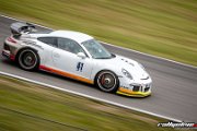 pistenclub-trackday-hockenheim-ring-2016-rallyelive.com-4974.jpg