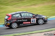 pistenclub-trackday-hockenheim-ring-2016-rallyelive.com-5090.jpg