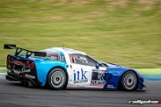 pistenclub-trackday-hockenheim-ring-2016-rallyelive.com-5116.jpg