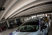 pistenclub-trackday-hockenheim-ring-2016-rallyelive.com-5254.jpg