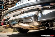 schmucker-oldtimer-classics-mossau-2016-rallyelive.com-3779.jpg