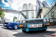 schmucker-oldtimer-classics-mossau-2016-rallyelive.com-3787.jpg