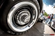 schmucker-oldtimer-classics-mossau-2016-rallyelive.com-3808.jpg