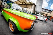 schmucker-oldtimer-classics-mossau-2016-rallyelive.com-3817.jpg