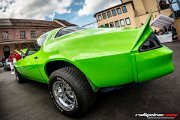 schmucker-oldtimer-classics-mossau-2016-rallyelive.com-3827.jpg