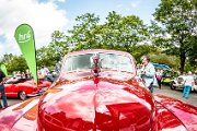 schmucker-oldtimer-classics-mossau-2016-rallyelive.com-3838.jpg