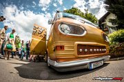 schmucker-oldtimer-classics-mossau-2016-rallyelive.com-3855.jpg