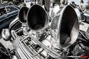 schmucker-oldtimer-classics-mossau-2016-rallyelive.com-3861.jpg