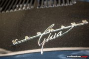 schmucker-oldtimer-classics-mossau-2016-rallyelive.com-3885.jpg