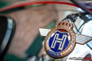 schmucker-oldtimer-classics-mossau-2016-rallyelive.com-3899.jpg