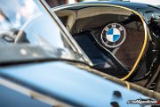 schmucker-oldtimer-classics-mossau-2016-rallyelive.com-3904.jpg