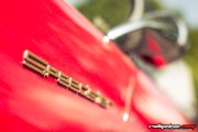 schmucker-oldtimer-classics-mossau-2016-rallyelive.com-3912.jpg