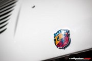 schmucker-oldtimer-classics-mossau-2016-rallyelive.com-3916.jpg