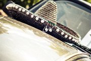 schmucker-oldtimer-classics-mossau-2016-rallyelive.com-3933.jpg