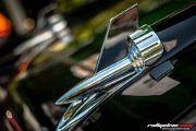 schmucker-oldtimer-classics-mossau-2016-rallyelive.com-3939.jpg