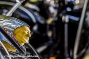 schwarzpulver-rallye-hammelbach-2013-rallyelive.de.vu-6195.jpg