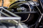 schwarzpulver-rallye-hammelbach-2013-rallyelive.de.vu-6209.jpg