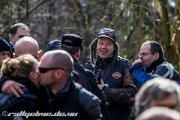 schwarzpulver-rallye-hammelbach-2013-rallyelive.de.vu-6299.jpg