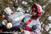 schwarzpulver-rallye-hammelbach-2013-rallyelive.de.vu-6426.jpg