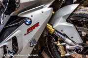 schwarzpulver-rallye-hammelbach-2013-rallyelive.de.vu-6428.jpg