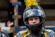 schwarzpulver-rallye-hammelbach-2013-rallyelive.de.vu-6459.jpg