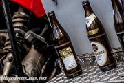 schwarzpulver-rallye-hammelbach-2013-rallyelive.de.vu-6476.jpg