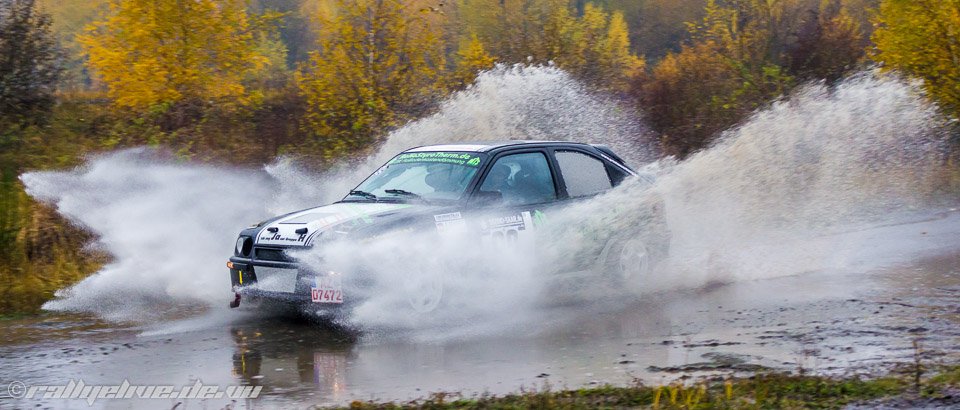 sst-einstellfahrten-saarbruecken-2012-rallyelive.de.vu-2783