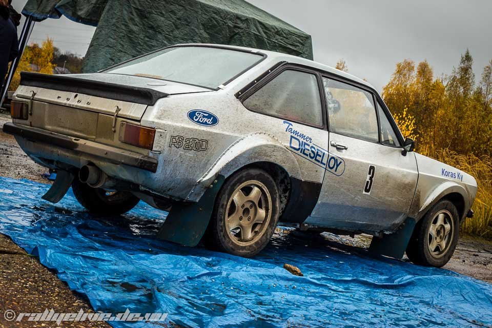 sst-einstellfahrten-saarbruecken-2012-rallyelive.de.vu-2818