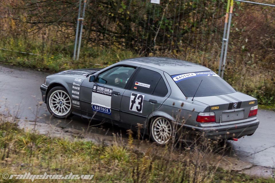 sst-einstellfahrten-saarbruecken-2012-rallyelive.de.vu-2835