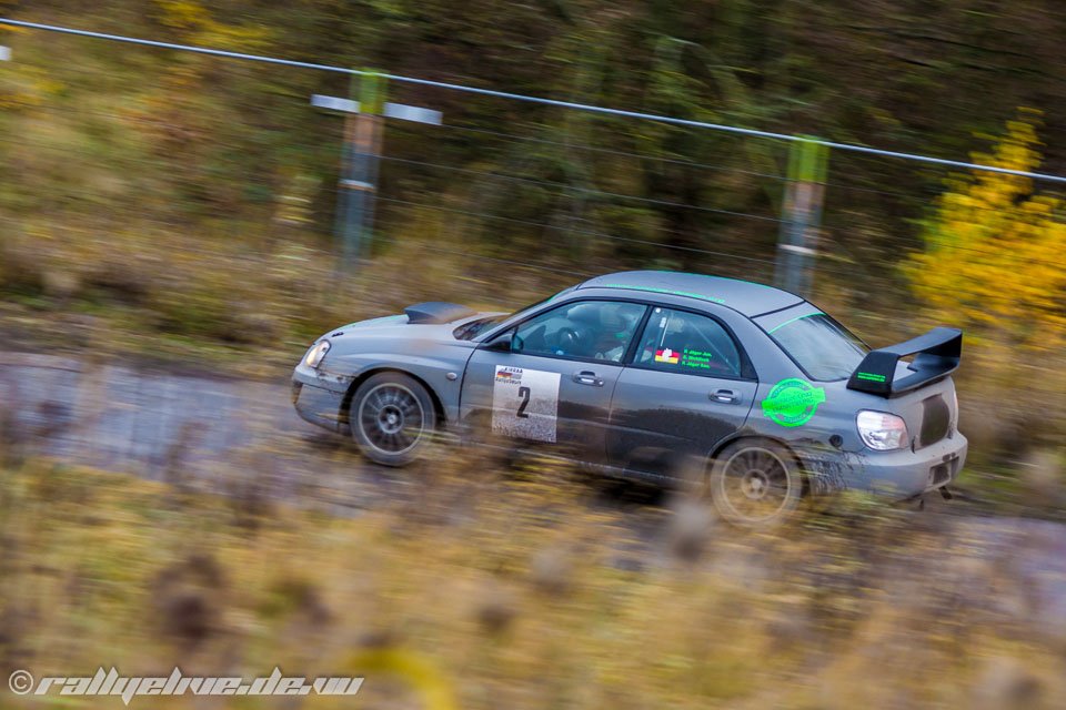 sst-einstellfahrten-saarbruecken-2012-rallyelive.de.vu-2885