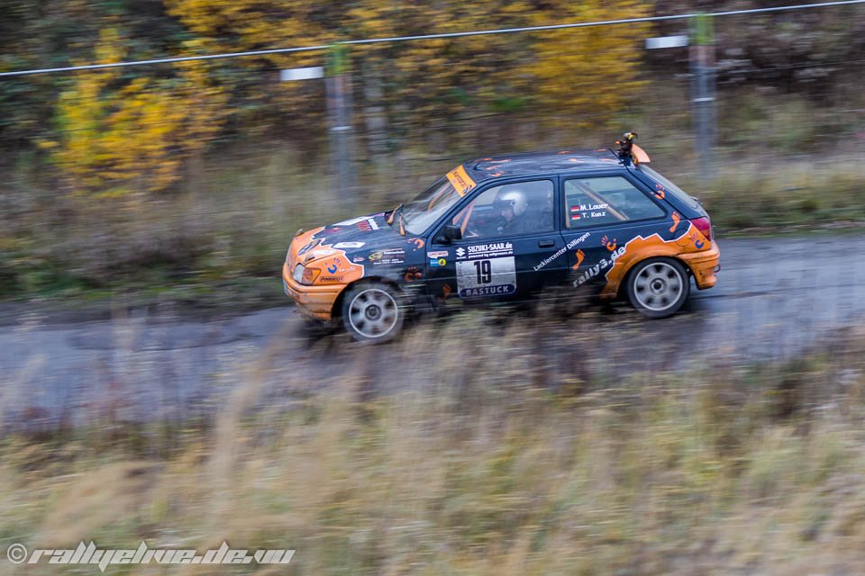 sst-einstellfahrten-saarbruecken-2012-rallyelive.de.vu-2897