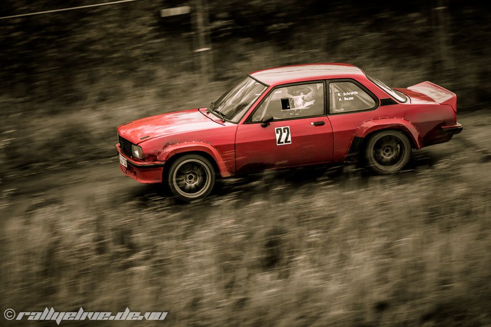 sst-einstellfahrten-saarbruecken-2012-rallyelive.de.vu-2905