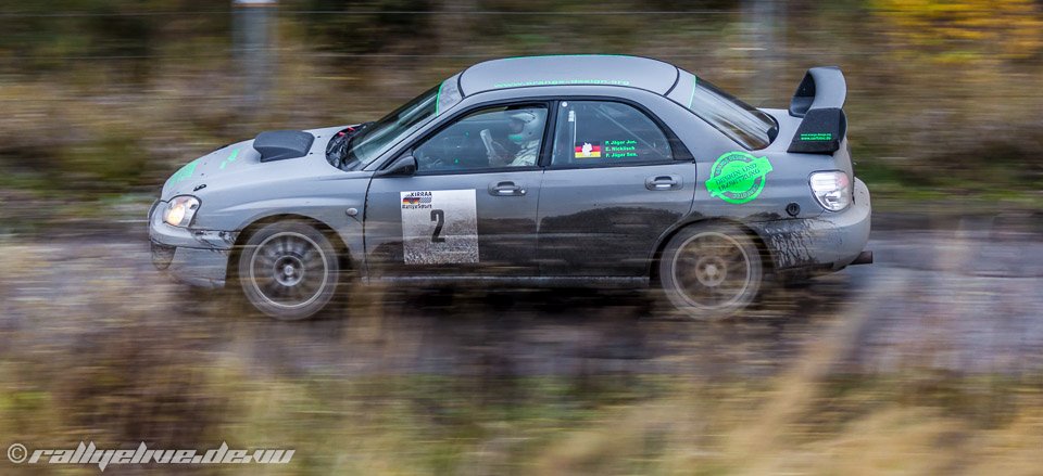 sst-einstellfahrten-saarbruecken-2012-rallyelive.de.vu-2912