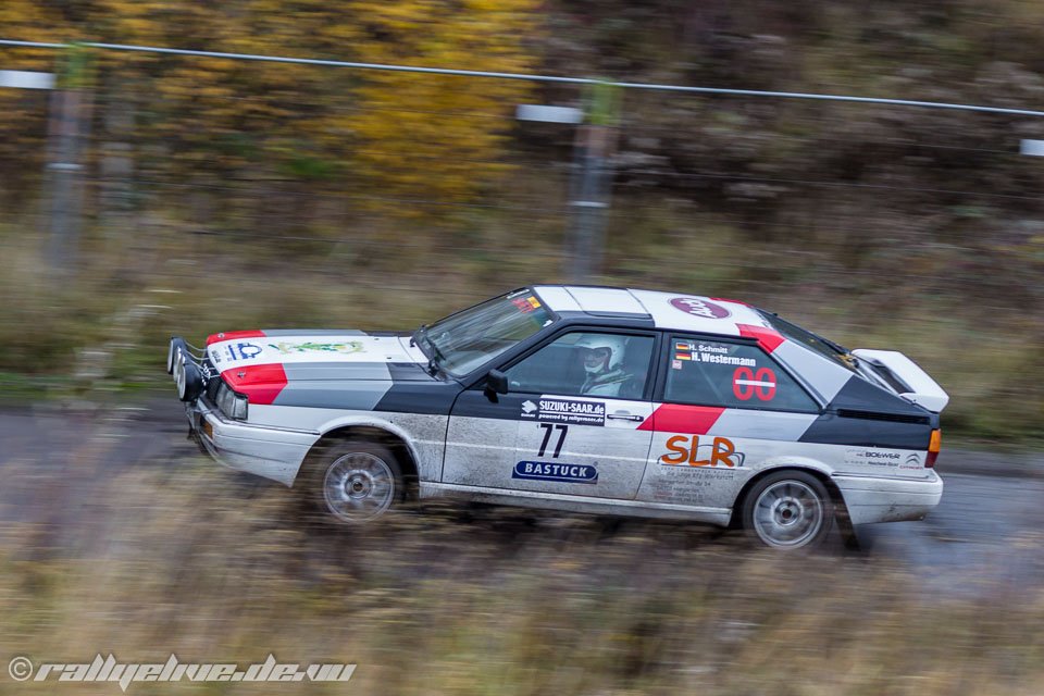 sst-einstellfahrten-saarbruecken-2012-rallyelive.de.vu-2913