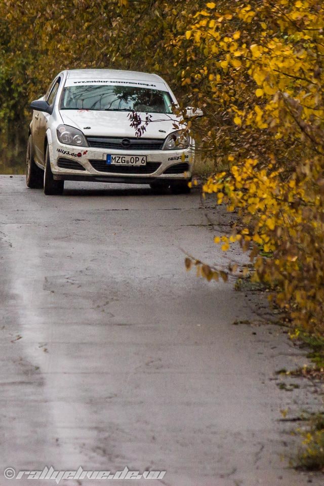 sst-einstellfahrten-saarbruecken-2012-rallyelive.de.vu-2943