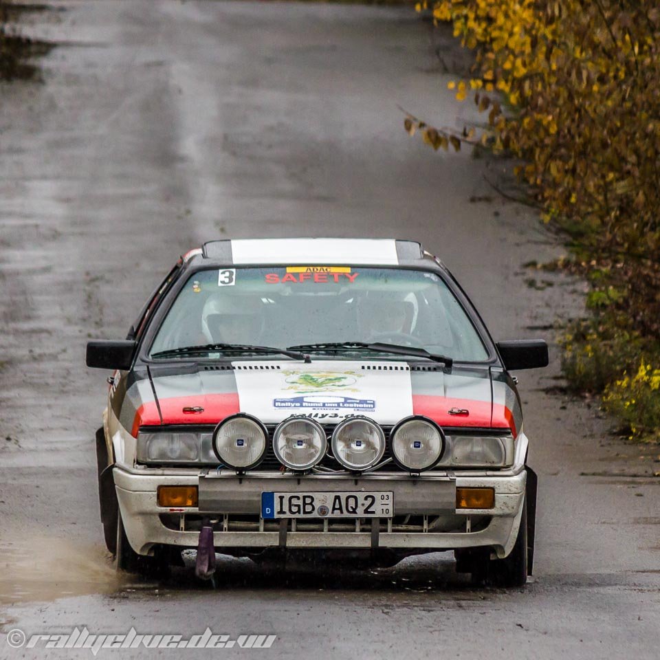 sst-einstellfahrten-saarbruecken-2012-rallyelive.de.vu-2947