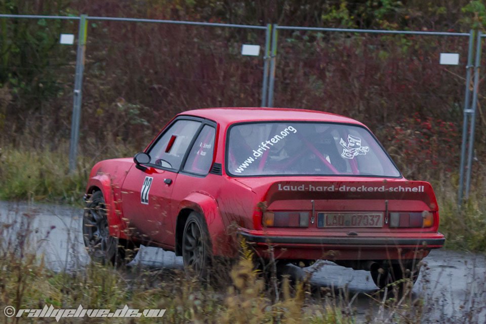 sst-einstellfahrten-saarbruecken-2012-rallyelive.de.vu-2959