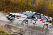 sst-einstellfahrten-saarbruecken-2012-rallyelive.de.vu-2764.jpg