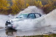 sst-einstellfahrten-saarbruecken-2012-rallyelive.de.vu-2783.jpg