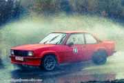 sst-einstellfahrten-saarbruecken-2012-rallyelive.de.vu-2787.jpg