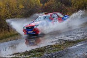 sst-einstellfahrten-saarbruecken-2012-rallyelive.de.vu-2790.jpg