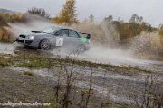 sst-einstellfahrten-saarbruecken-2012-rallyelive.de.vu-2799.jpg